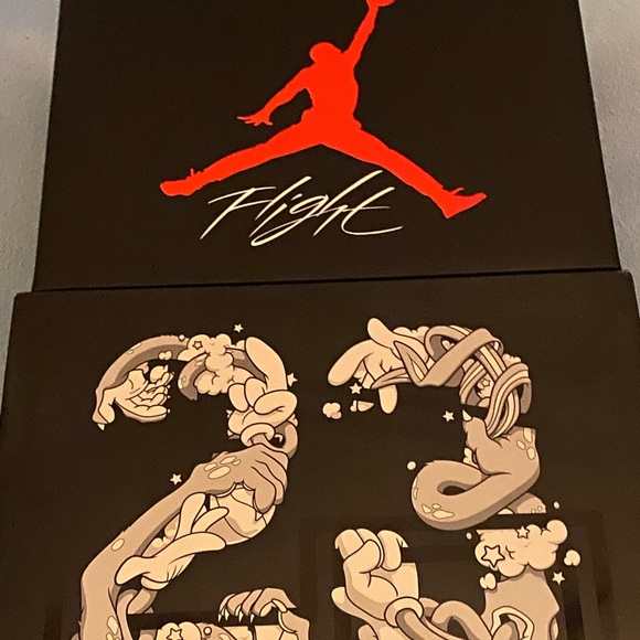 Meet your Posher, Nijier - Picture 1 of 1